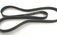 COURROIE POLY V TD5 AVEC CLIMATISATION