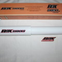 AMORTISSEUR AVANT RIDEPRO CLASSIC TOYOTA BJ/HZJ 70,71,73,74,75