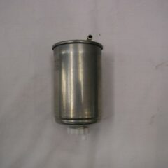 FILTRE GAS OIL