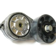 TENDEUR COURROIE POLY V 300TDI