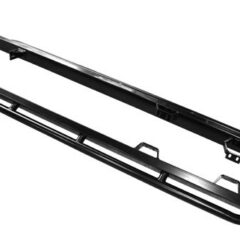 BAS DE CAISSE ROCK SLIDER DEFENDER 110 SW+110 CREWCAB