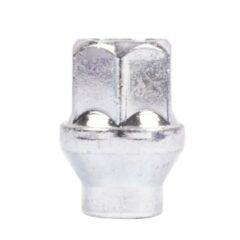 ECROU CANON 6mm 12X125