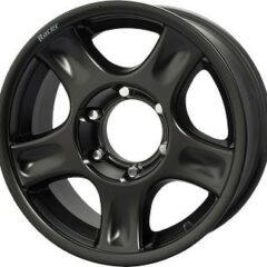 JANTES ALUMINIUM RACER