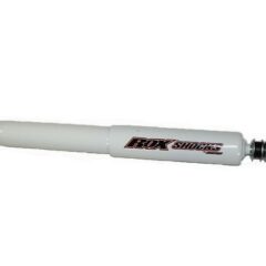 AMORTISSEUR RIDEPRO CLASSIC NISSAN Y60/61 AVANT 0 - 50 mm