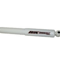 AMORTISSEUR RIDEPRO CLASSIC ARRIERE TOYOTA HDJ 80 DE 1991-98 ET HZJ 105 DE 1998-ON