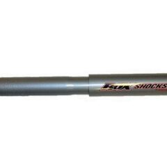 AMORTISSEUR RIDEPRO XTREME ARRIERE TOYOTA HDJ 80 ET HZJ 105