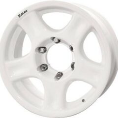 JANTES ALUMINIUM RACER