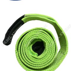 SANGLE BOUCLE BOUCLE 3 METRES 11 TONNES