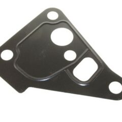 JOINT REGULATEUR PRESSION GAS OIL TD5