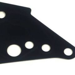 JOINT REGULATEUR PRESSION GAS OIL TD5