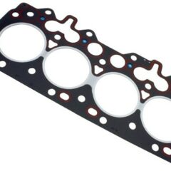 JOINT DE CULASSE QUALITE STANDARD