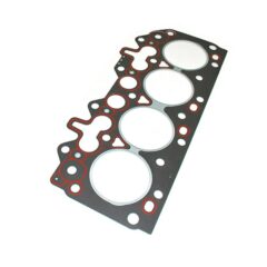 JOINT DE CULASSE OEM