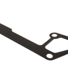 JOINT PPE A EAU METAL