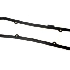 JOINT CACHE CULBUTEURS