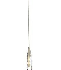 ANTENNE CB ML145