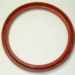 JOINT SPY PALIER ARRIERE VILBREQUIN