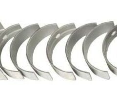 COUSSINETS PALIERS DE VILBREQUIN