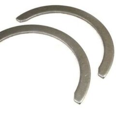 CALES LATERALE VILBREQUIN