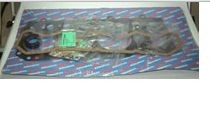 POCHETTE DE JOINT COMPLETE HAUT MOTEUR