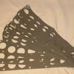 JOINT COLLECTEUR ADMISSION ECHAPPEMENT