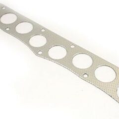 JOINT COLLECTEUR ADMISSION ECHAPPEMENT