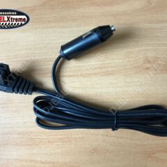 CABLE D'ALIMENTATION DE REMPLACEMENT