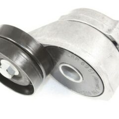 TENDEUR COURROIE POLY V TD5