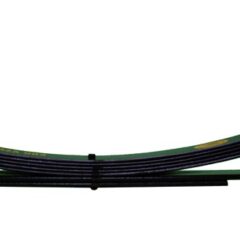 LAMES DE RESSORT CHARGE NORMALE