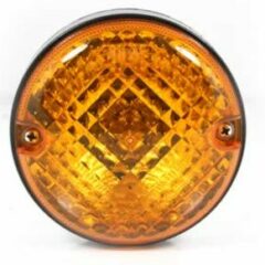 KIT FEUX NAS POUR SUPPORT KBX