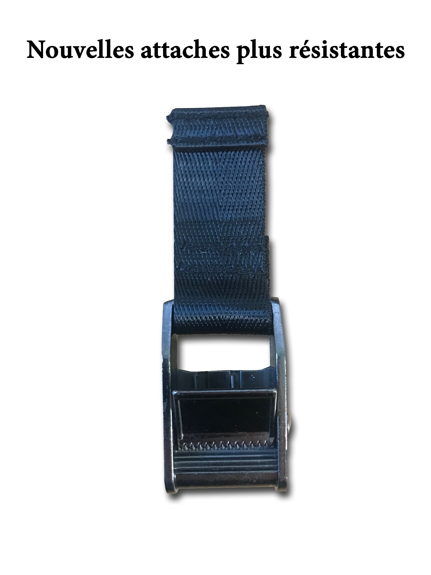 TENTE DE TOIT DJEBEL LINE 140 PLUS