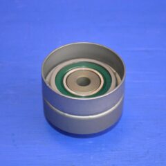 GALET GUIDE DISTRIBUTION Y60