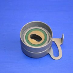 GALET TENDEUR COURROIE DE DISTRIBUTION