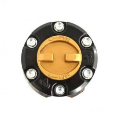 MOYEUX DEBRAYABLE MANUEL RENFORCE DJEBELXTREME TOYOTA