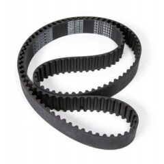 COURROIE DISTRIBUTION Y60-61 2.8TD DENTS CARRE