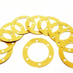 JOINT DE FUSEE SUR CARTER BOL