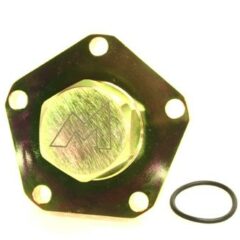 MAINS MENEUSES RENFORCEES