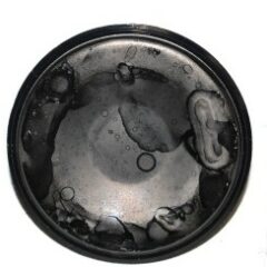 OBTURATEUR D'AXE DE PIVOT