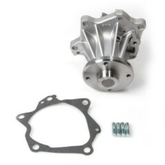 POMPE A EAU 2.8LD ET 2.8LTD