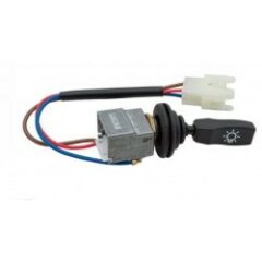 CONTACTEUR VEILLEUSE CODE OEM