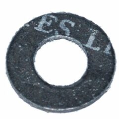 JOINT BOUCHON DE VIDANGE