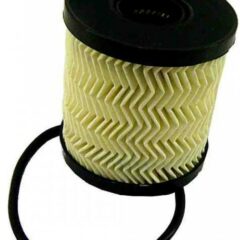 FILTRE HUILE MOTEUR PUMA FORD 2.4LTD