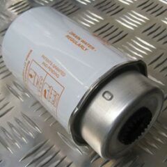 FILTRE GAS OIL MOTEUR PUMA FORD 2.4LTD