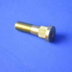 GOUJON DE ROUE AVANT