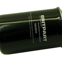 FILTRE GAS OIL MOTEUR PUMA FORD 2.4LTD