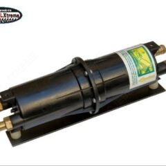 ECHANGEUR POUR DOUCHE CHAUDE GLIND