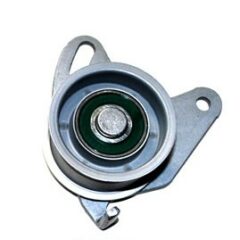 GALET TENDEUR COURROIE DISTRIBUTION MOTEUR