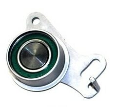 GALET TENDEUR COURROIE DISTRIBUTION ARBRES D'EQUILIBRAGE