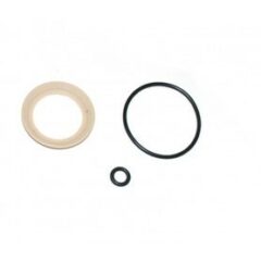 KIT REPARATION COMPRESSEUR DE SUSPENSION