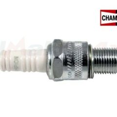 BOUGIE D'ALLUMAGE V8 3.5L