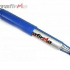 AMORTISSEUR TERRAFIRMA PRO SPORT BITUBE ARRIERE